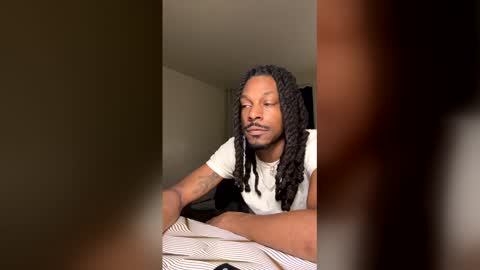 ratedex online show from March 30, 7:09 am