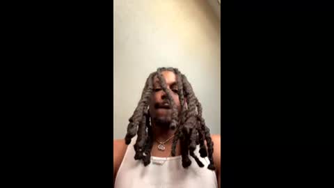 ratedex online show from March 30, 7:15 pm