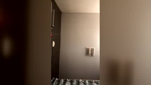 ratedex online show from April 9, 6:13 am