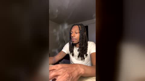 ratedex online show from April 12, 12:37 am