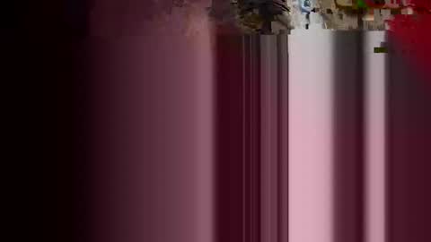 ratherbecanping209 online show from April 18, 9:13 am