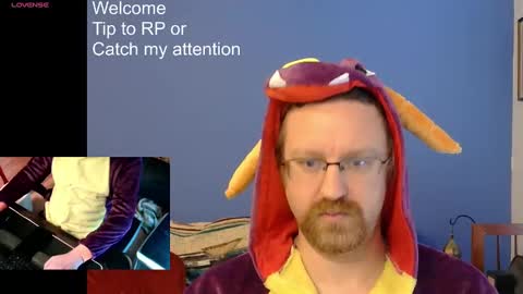 rathie online show from September 25, 2:10 pm