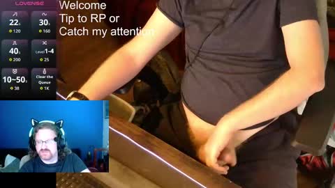 rathie online show from October 10, 8:19 pm