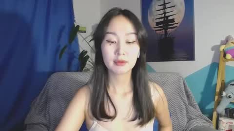 ratna_mm online show from January 3, 2:51 pm
