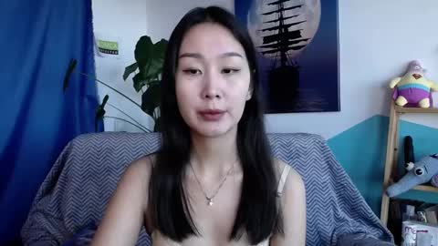 ratna_mm online show from February 5, 9:46 am