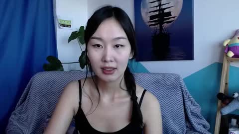 ratna_mm online show from February 24, 8:27 am