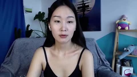 ratna_mm online show from February 27, 8:39 am