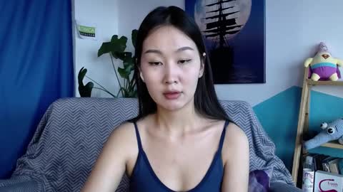 ratna_mm online show from March 7, 10:13 am