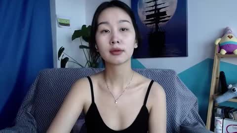 ratna_mm online show from March 11, 5:16 am