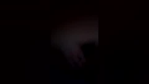 Rattlesnake Bitch 666 online show from July 17, 8:54 am