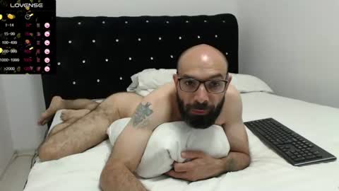 Snapshot of raul27big chatting on June 29, 5:35 pm RaulWildBoy27 online show from June 29, 5:35 pm