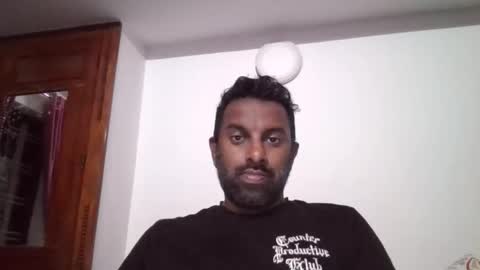 Snapshot of raul2k2 chatting on November 11, 2:06 pm raul2k2 online show from November 11, 2:06 pm