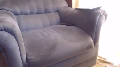 Snapshot of raul_buendia chatting on May 24, 8:36 pm Ral Buendia online show from May 24, 8:36 pm