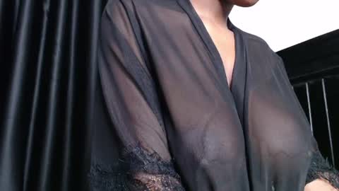 raunchy_regina online show from June 27, 9:42 pm
