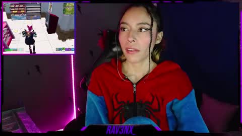   online show from December 16, 8:52 am