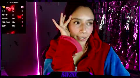   online show from February 15, 8:33 am