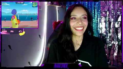   online show from November 15, 12:08 am