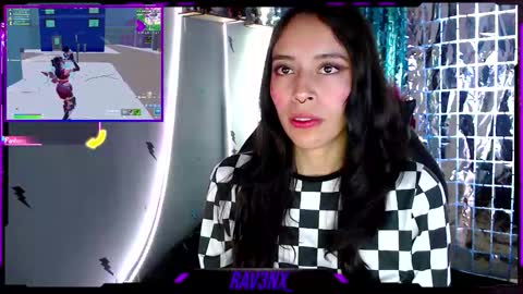   online show from November 19, 8:42 pm