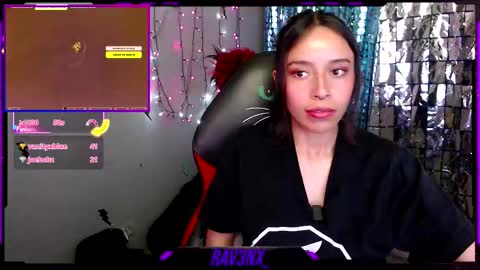   online show from February 23, 11:46 pm