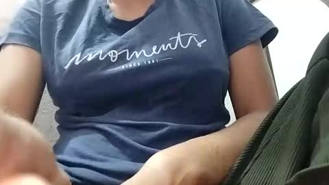 rava_sexy online show from October 30, 2:35 am