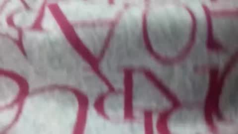 rava_sexy online show from November 11, 3:39 am