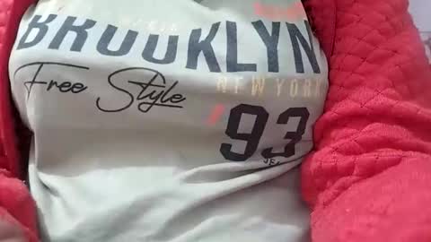 rava_sexy online show from December 22, 3:03 am