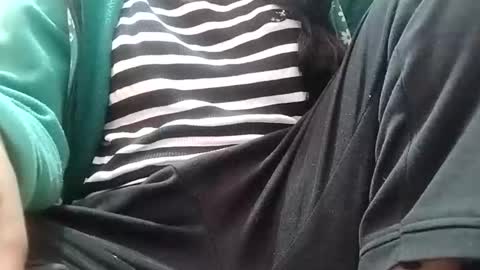 rava_sexy online show from February 21, 3:40 am