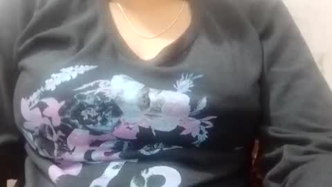 rava_sexy online show from February 23, 2:53 am