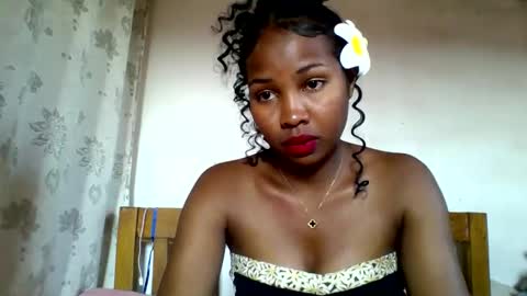 Snapshot of ravakaah chatting on November 15, 1:07 pm ravakaah online show from November 15, 1:07 pm