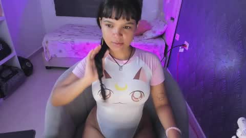 Rave online show from March 17, 1:03 pm