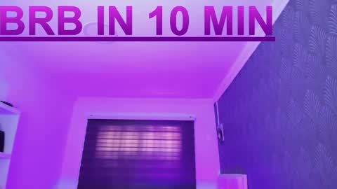 Rave online show from April 16, 6:09 pm