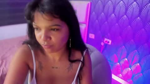 Rave online show from April 17, 3:48 pm