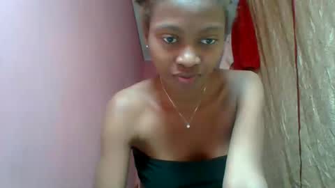Snapshot of ravelosoma29 chatting on July 13, 3:48 pm ravelosoma29 online show from July 13, 3:48 pm