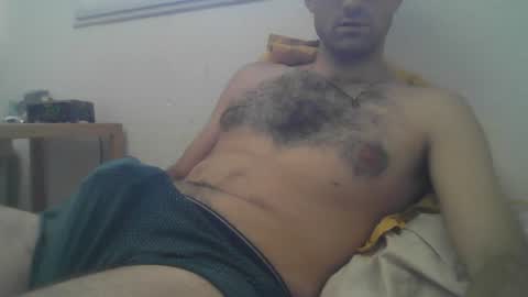 ravemasterff online show from June 30, 11:44 am