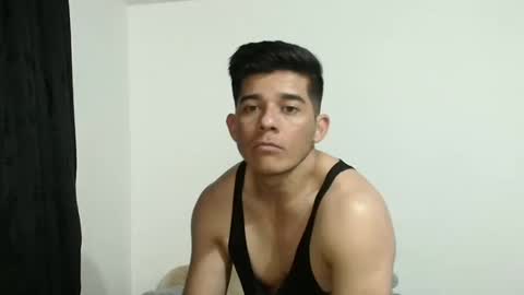 raven20081024 online show from November 16, 3:45 am