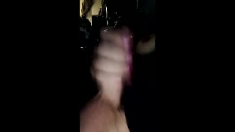 raven266 online show from April 11, 5:23 am