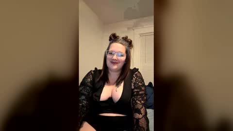 raven6922 online show from April 27, 5:38 am