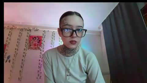 raven_armor online show from July 4, 6:03 pm