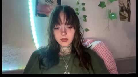 raven_armor online show from July 5, 6:04 pm