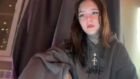 raven_armor online show from July 19, 6:22 pm