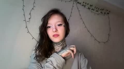 raven_armor online show from July 22, 6:00 pm