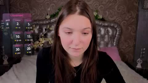 Snapshot of raven_crowe chatting on February 22, 1:53 pm Raven online show from February 22, 1:53 pm