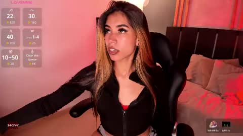 Snapshot of raven_dooll chatting on July 29, 9:46 pm Raven online show from July 29, 9:46 pm