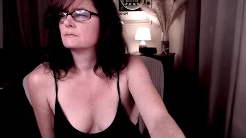  Roxanneredlight59 online show from October 13, 11:16 pm