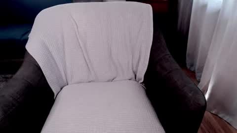  Roxanneredlight59 online show from July 3, 1:17 pm