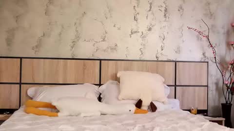 raven_inkk online show from February 26, 8:46 am