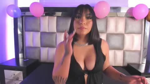 raven_js online show from November 17, 7:52 pm