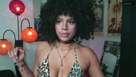 Snapshot of raven_luv chatting on September 16, 9:49 pm raven online show from September 16, 9:49 pm