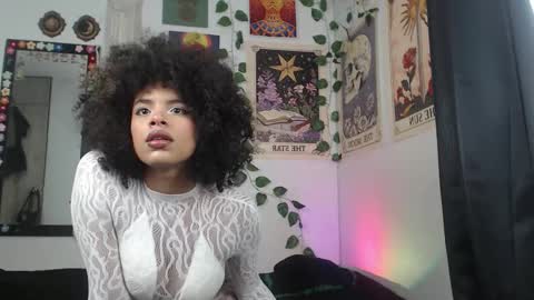 raven  online show from November 14, 11:57 pm