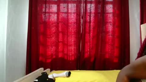 Raven online show from March 5, 7:04 am